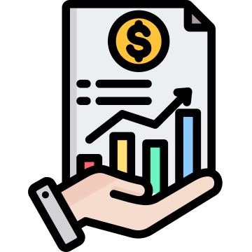 Business Valuation